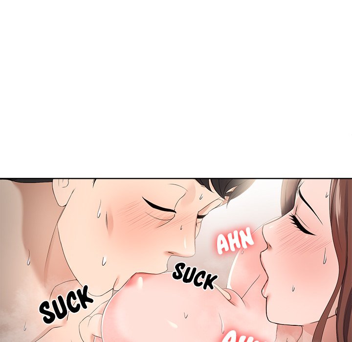 Cat Fight - Chapter 19 [photo 69] - MangaPorn