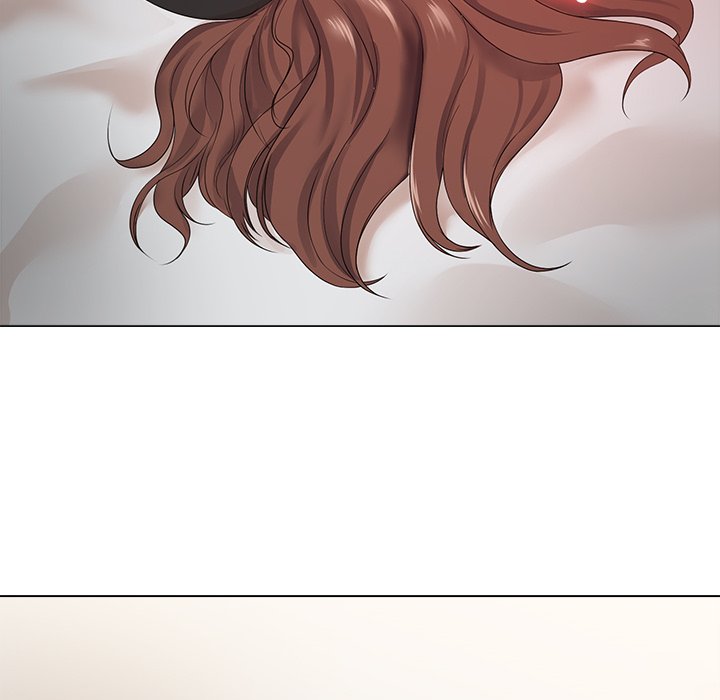 Cat Fight - Chapter 19 [photo 79] - MangaPorn
