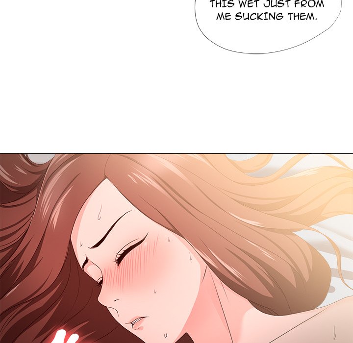 Cat Fight - Chapter 19 [photo 83] - MangaPorn