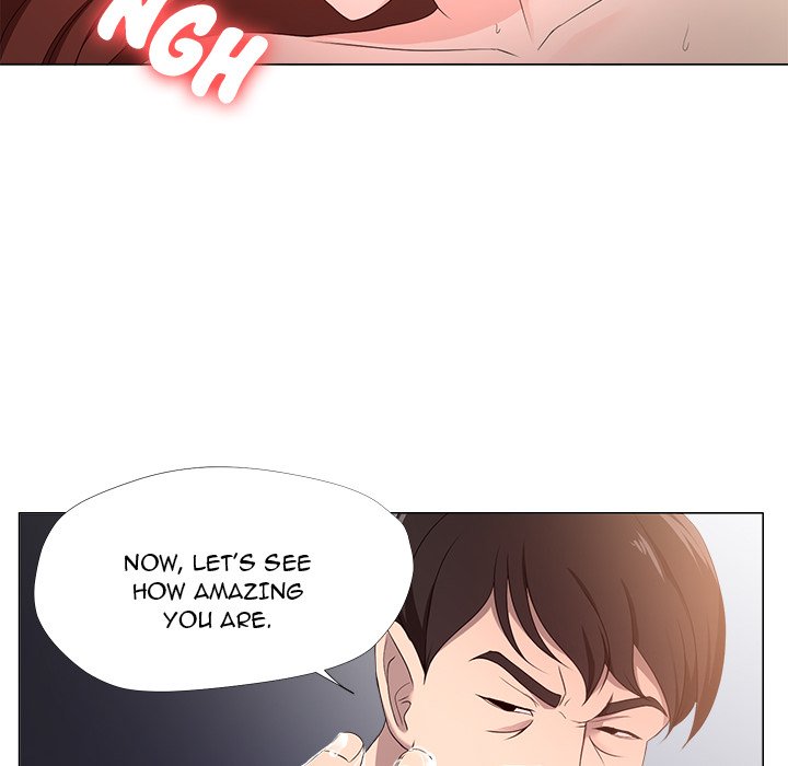 Cat Fight - Chapter 19 [photo 84] - MangaPorn