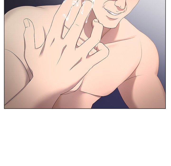 Cat Fight - Chapter 19 [photo 85] - MangaPorn
