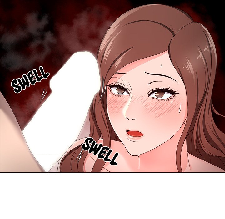 Cat Fight - Chapter 19 [photo 88] - MangaPorn
