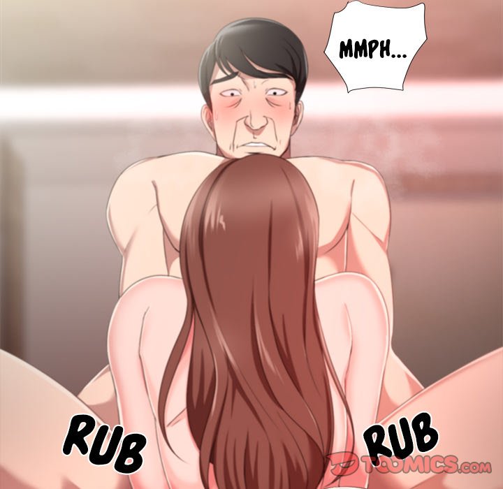 Cat Fight - Chapter 20 [photo 12] - MangaPorn