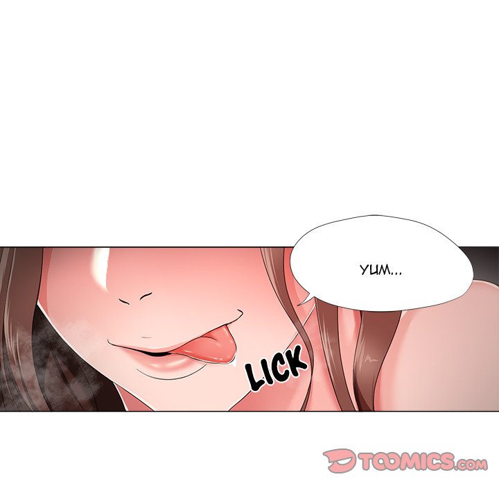 Cat Fight - Chapter 20 [photo 18] - MangaPorn