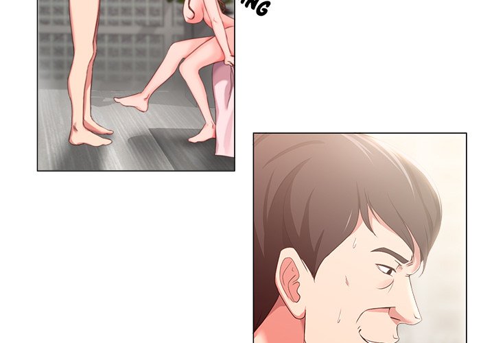 Cat Fight - Chapter 20 [photo 3] - MangaPorn