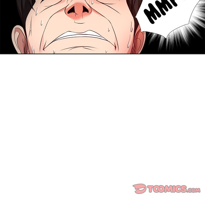 Cat Fight - Chapter 20 [photo 42] - MangaPorn