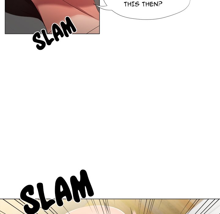 Cat Fight - Chapter 20 [photo 51] - MangaPorn