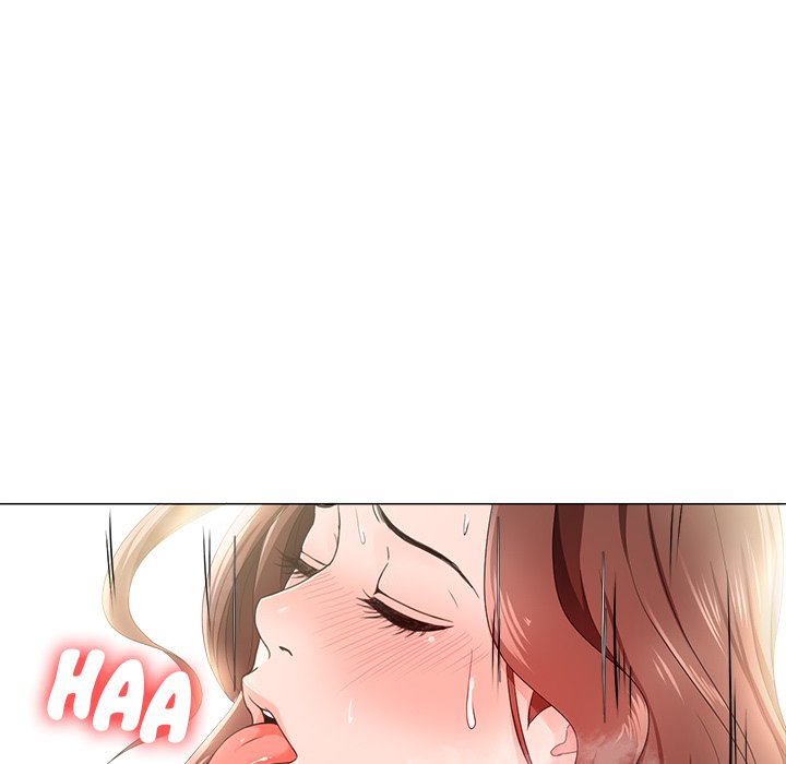 Cat Fight - Chapter 20 [photo 53] - MangaPorn