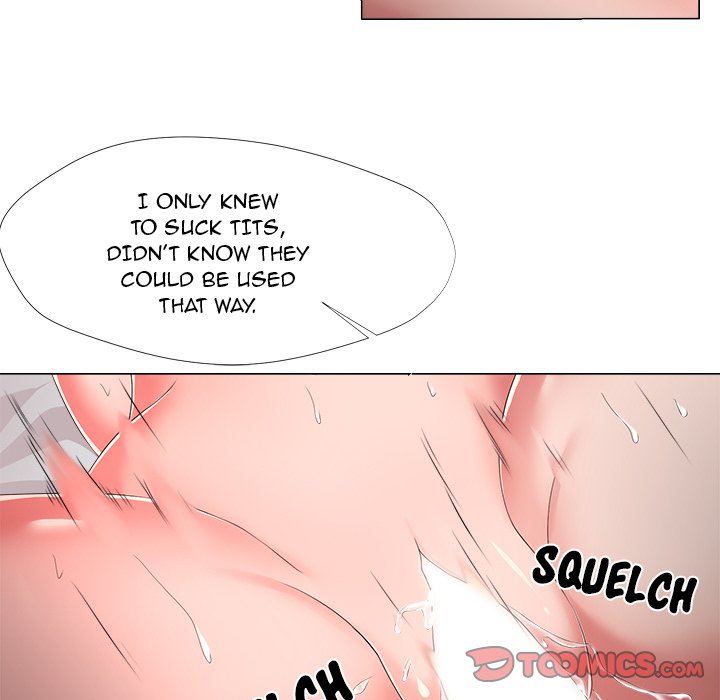 Cat Fight - Chapter 20 [photo 62] - MangaPorn