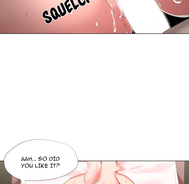 Cat Fight - Chapter 20 [photo 63] - MangaPorn