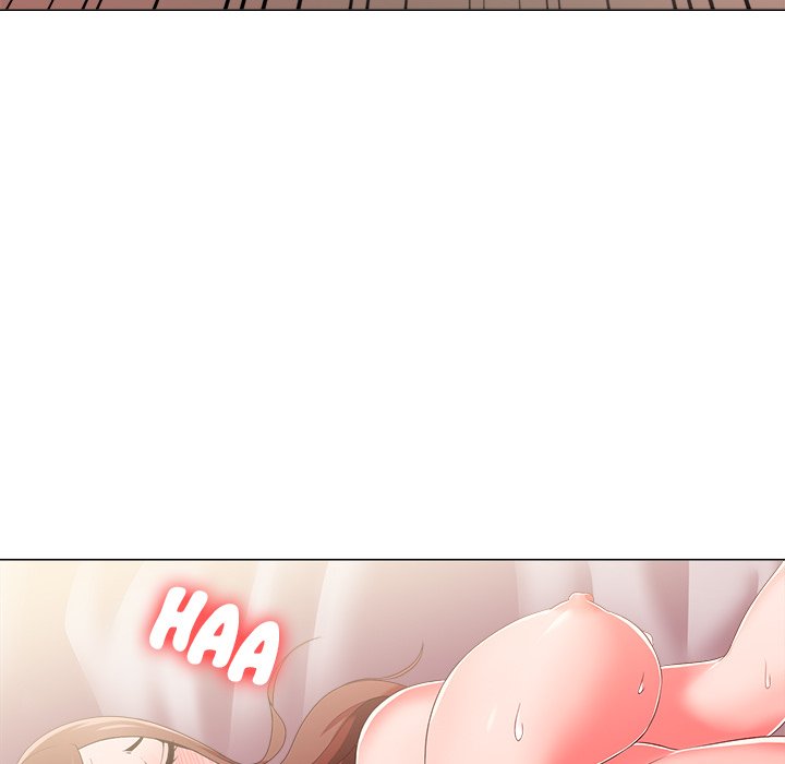 Cat Fight - Chapter 20 [photo 73] - MangaPorn