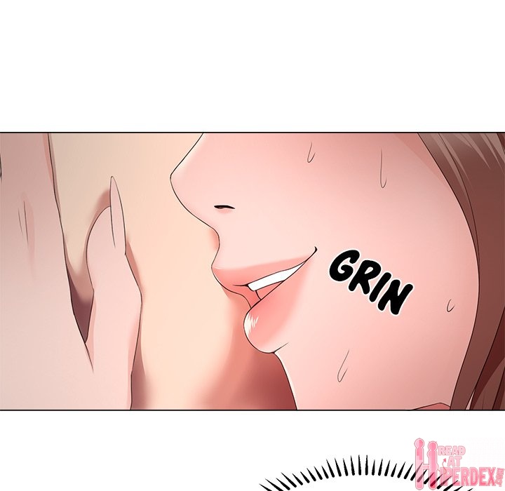Cat Fight - Chapter 20 [photo 81] - MangaPorn