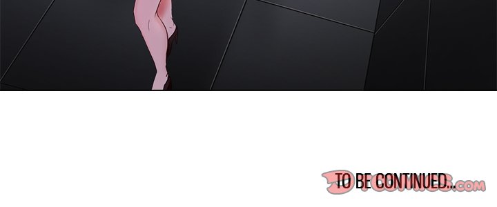 Cat Fight - Chapter 20 [photo 84] - MangaPorn