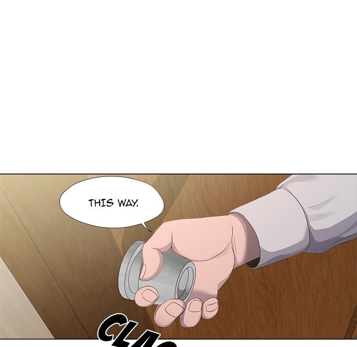 Cat Fight - Chapter 21 [photo 15] - MangaPorn