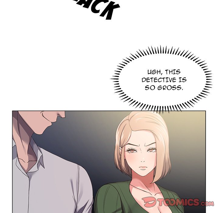 Cat Fight - Chapter 21 [photo 16] - MangaPorn