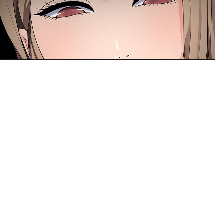 Cat Fight - Chapter 21 [photo 23] - MangaPorn