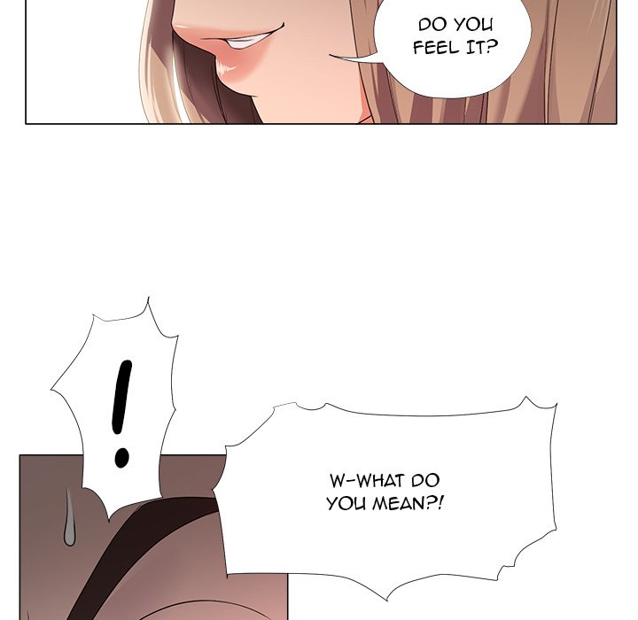 Cat Fight - Chapter 21 [photo 35] - MangaPorn