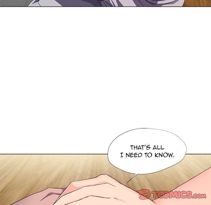 Cat Fight - Chapter 21 [photo 48] - MangaPorn