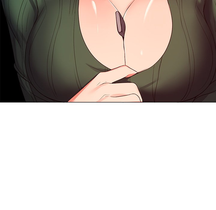 Cat Fight - Chapter 21 [photo 55] - MangaPorn