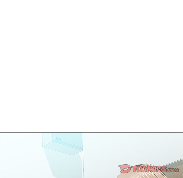 Cat Fight - Chapter 21 [photo 58] - MangaPorn