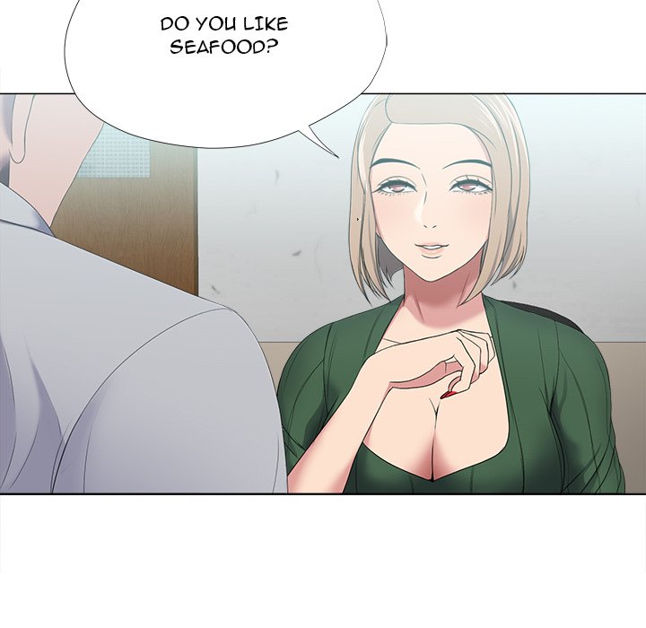 Cat Fight - Chapter 21 [photo 71] - MangaPorn