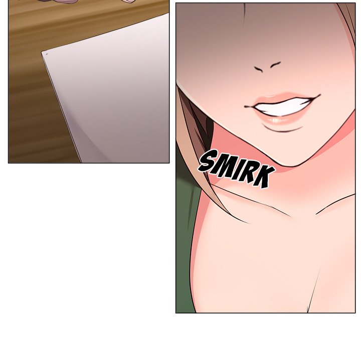 Cat Fight - Chapter 21 [photo 73] - MangaPorn