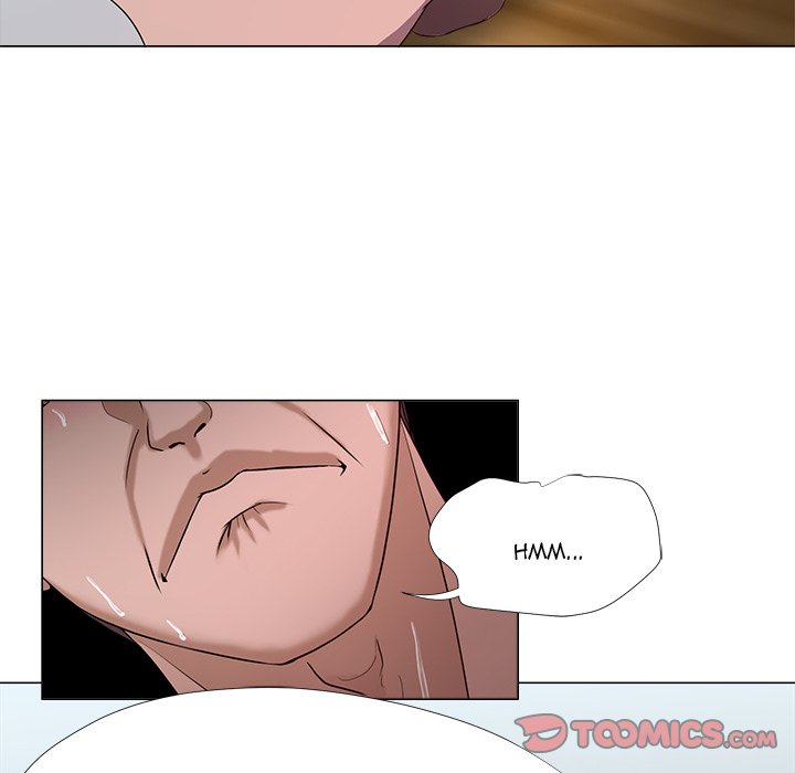 Cat Fight - Chapter 21 [photo 82] - MangaPorn