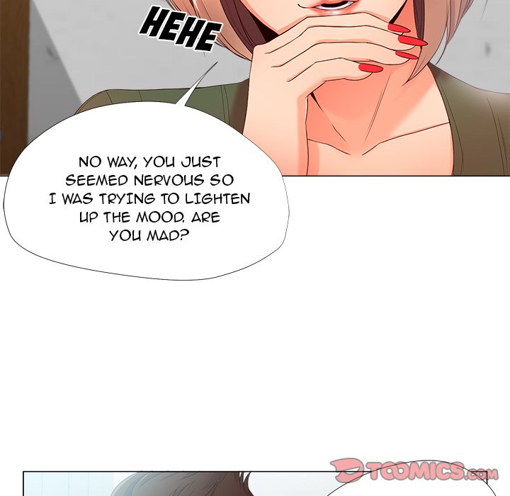Cat Fight - Chapter 22 [photo 18] - MangaPorn