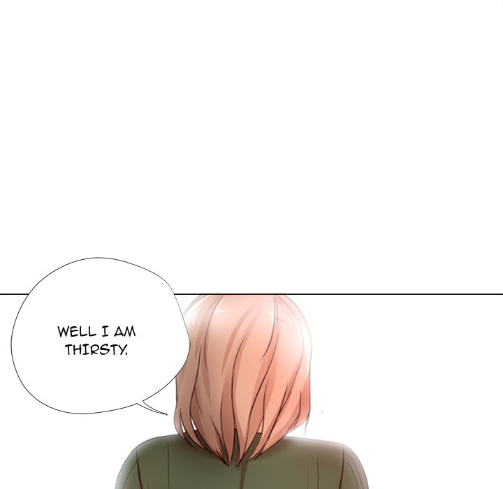 Cat Fight - Chapter 22 [photo 21] - MangaPorn