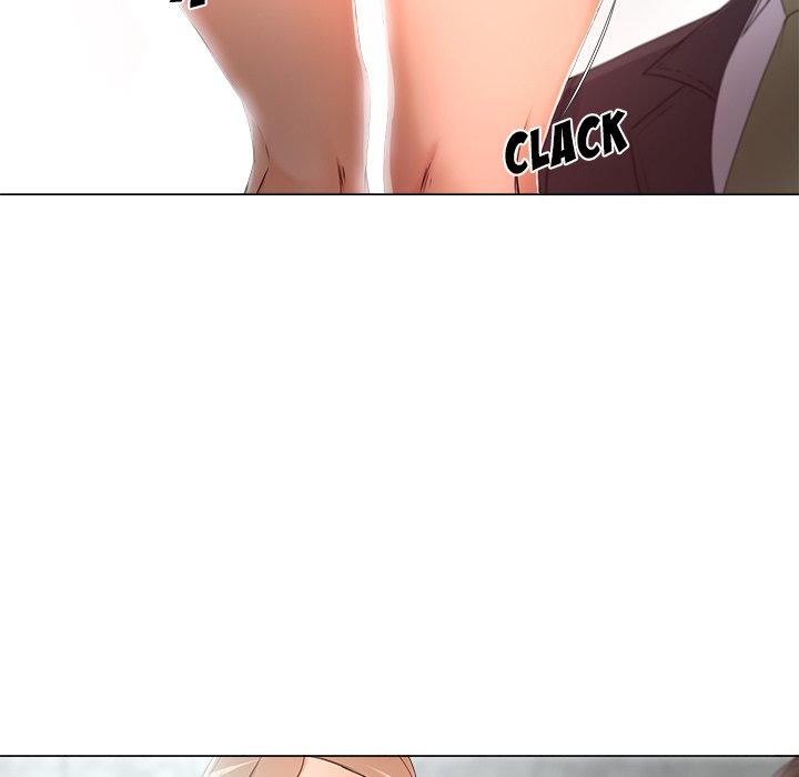 Cat Fight - Chapter 22 [photo 23] - MangaPorn