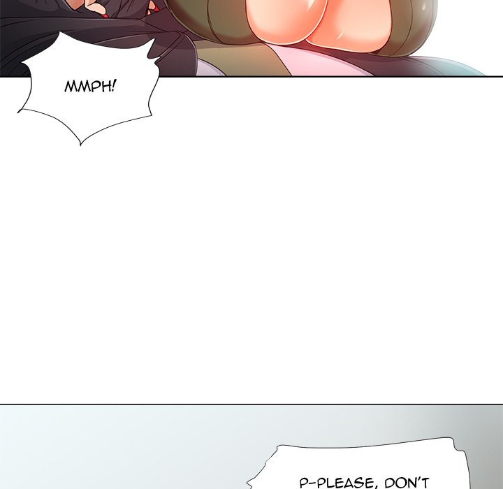 Cat Fight - Chapter 22 [photo 29] - MangaPorn