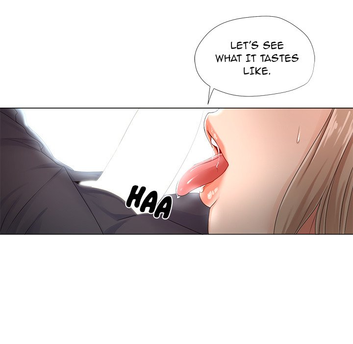 Cat Fight - Chapter 22 [photo 37] - MangaPorn