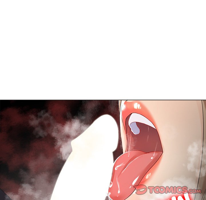 Cat Fight - Chapter 22 [photo 38] - MangaPorn