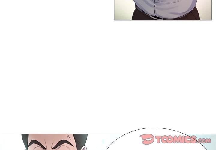 Cat Fight - Chapter 22 [photo 4] - MangaPorn