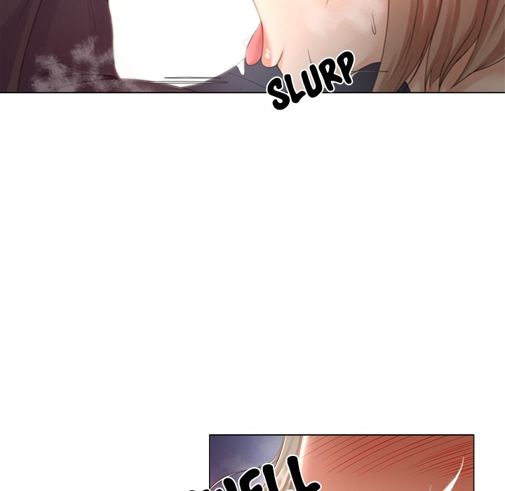 Cat Fight - Chapter 22 [photo 43] - MangaPorn
