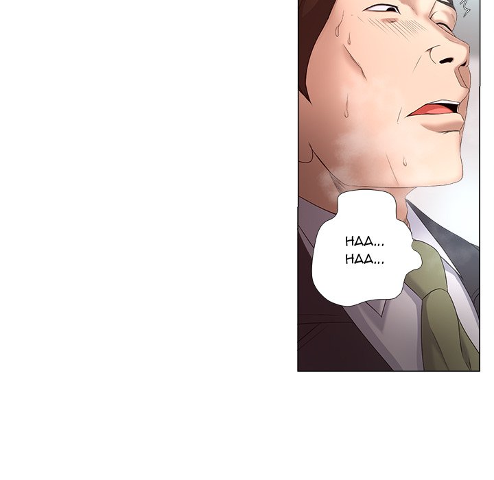 Cat Fight - Chapter 22 [photo 47] - MangaPorn