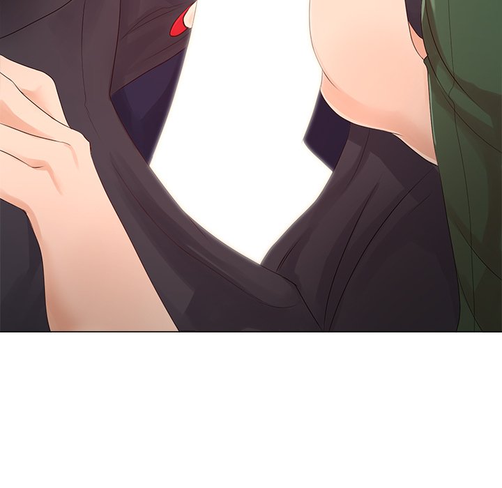 Cat Fight - Chapter 22 [photo 51] - MangaPorn