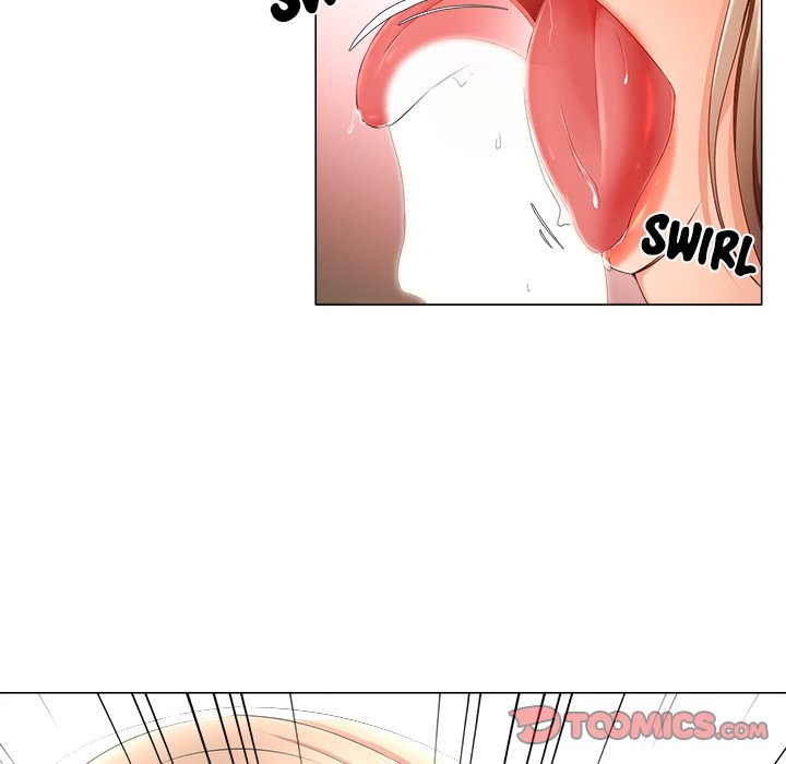 Cat Fight - Chapter 22 [photo 54] - MangaPorn
