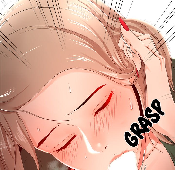 Cat Fight - Chapter 22 [photo 55] - MangaPorn
