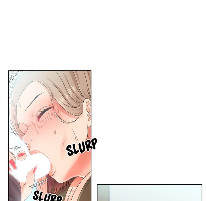 Cat Fight - Chapter 22 [photo 57] - MangaPorn