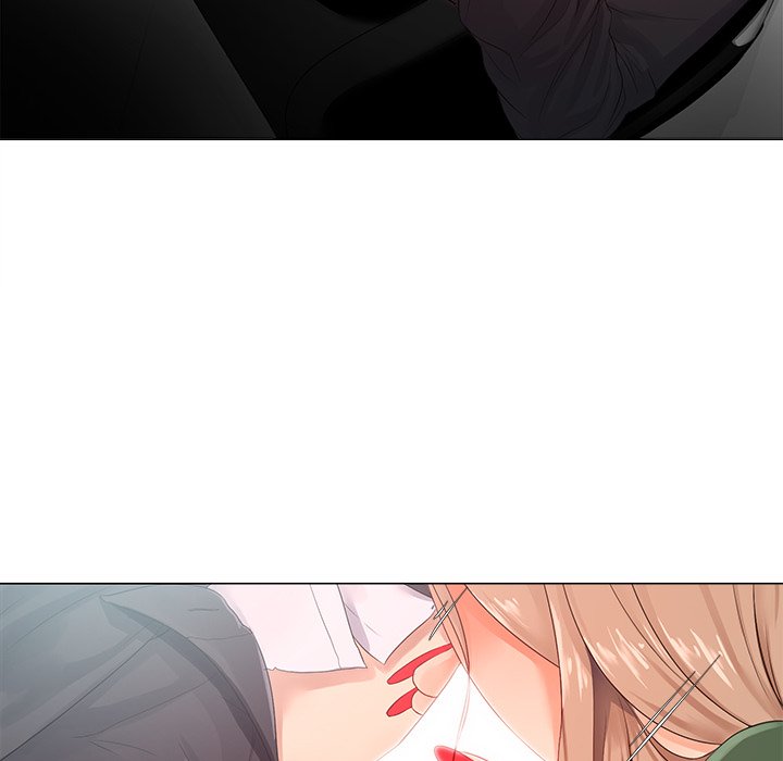 Cat Fight - Chapter 22 [photo 61] - MangaPorn