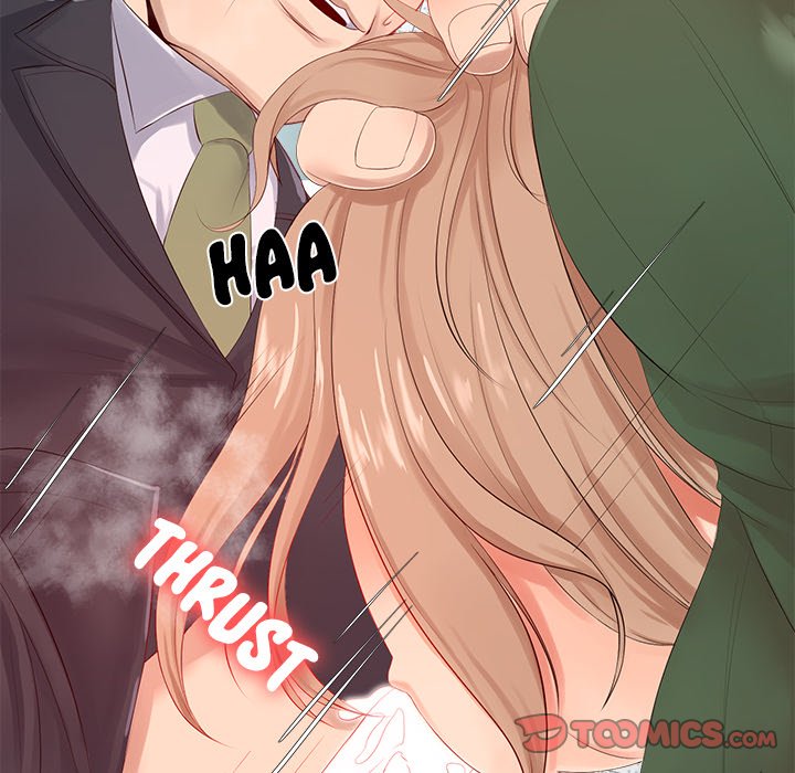 Cat Fight - Chapter 22 [photo 68] - MangaPorn