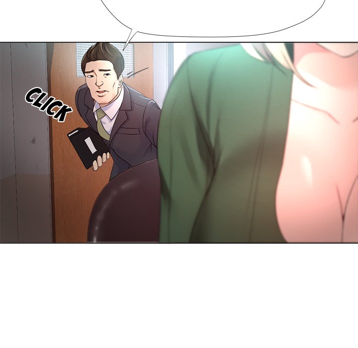 Cat Fight - Chapter 22 [photo 7] - MangaPorn