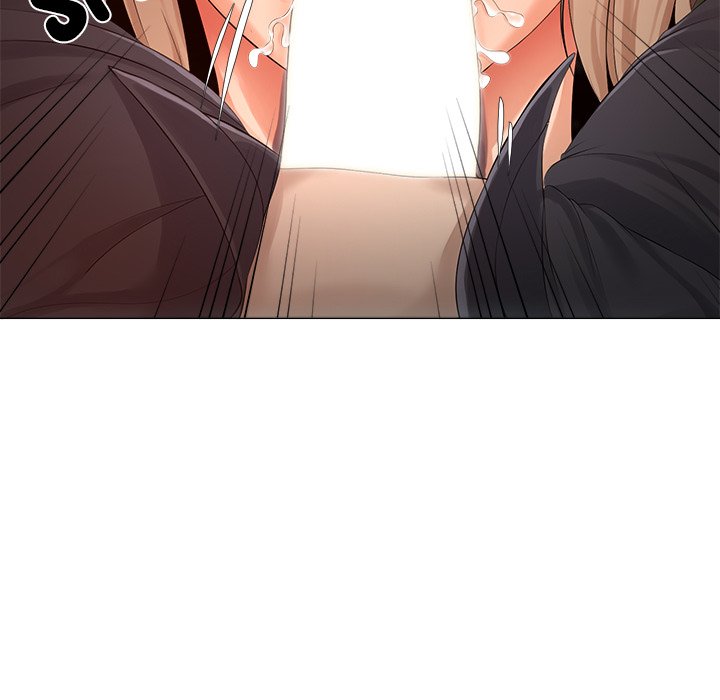 Cat Fight - Chapter 22 [photo 73] - MangaPorn