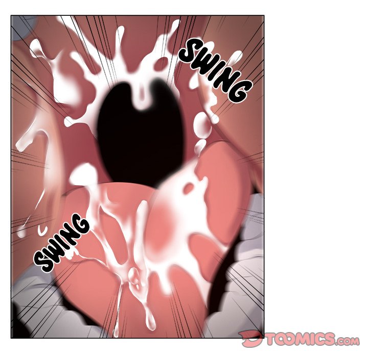 Cat Fight - Chapter 22 [photo 74] - MangaPorn