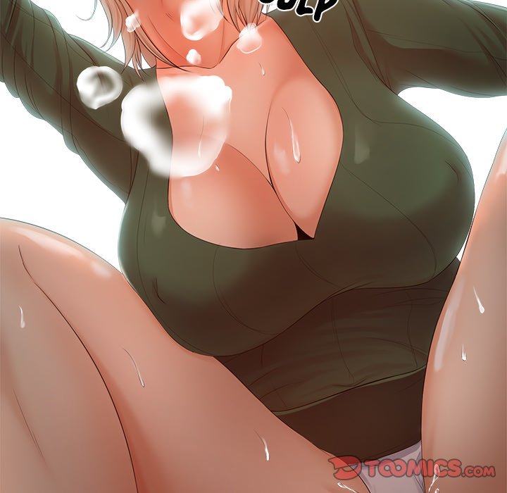 Cat Fight - Chapter 22 [photo 76] - MangaPorn