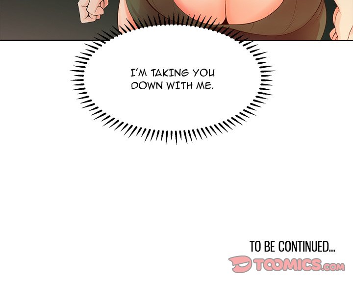 Cat Fight - Chapter 22 [photo 84] - MangaPorn