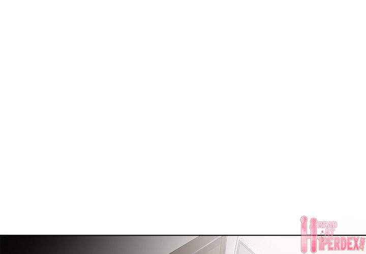 Cat Fight - Chapter 23 [photo 1] - MangaPorn