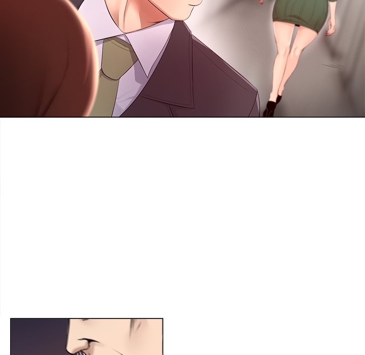 Cat Fight - Chapter 23 [photo 13] - MangaPorn