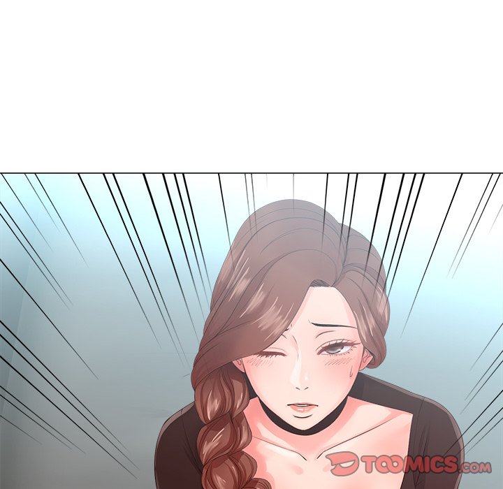 Cat Fight - Chapter 23 [photo 16] - MangaPorn